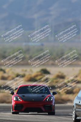 media/Oct-24-2025-Doghouse Garage (Fri) [[783d2ff07a]]/4-Inter-Low/Session 1 (Turn 5 Tree of Life)/